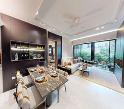 Terra Hill (D5), Apartment #566698611
